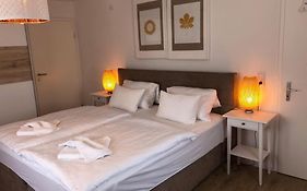 Zum Bahnhoefle Restaurant & Hotel - Albbruck Am Rhein